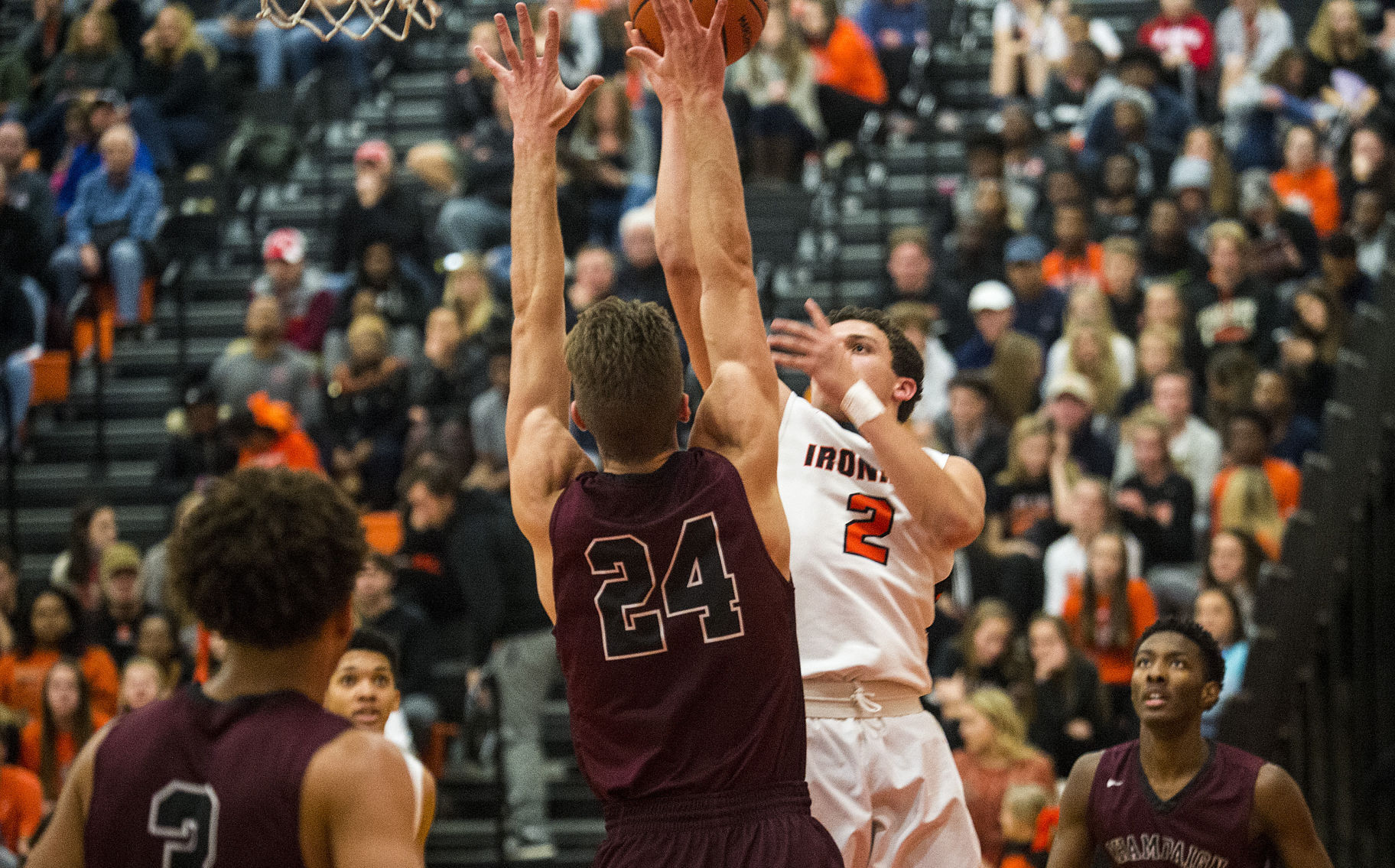 120217-blm-spt-6nchshoops